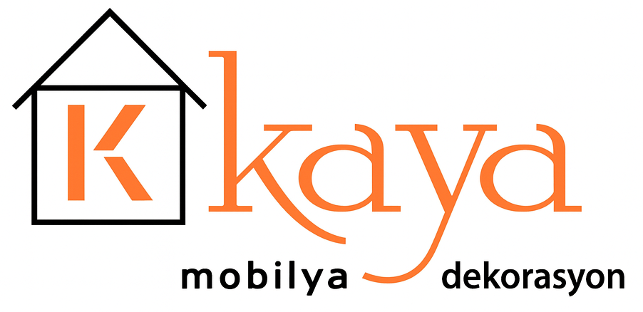 Kaya Mobilya Dekorasyon